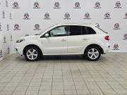 Renault Koleos I Рестайлинг Тольятти  - изображение 28