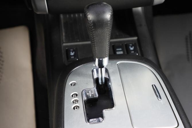 Nissan Murano II (Z51) Рестайлинг с пробегом 2011 года, цена 1 229 000 рублей, 224000 км, внедорожник, Автокод Объявления