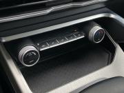 Belgee X50 Санкт-Петербург  - изображение 41