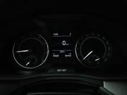 Skoda Rapid II Санкт-Петербург  - изображение 30