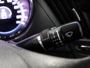Hyundai Sonata VI (YF) Минеральные Воды  - изображение 34