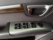 Hyundai Santa Fe II Рестайлинг Уфа  - изображение 32