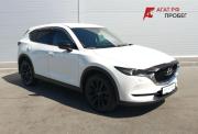 Mazda CX-5 II Рестайлинг Иваново  - изображение 30