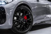 Audi A5 III (B10) Москва  - изображение 39