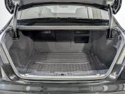 Audi A8 III (D4) Рестайлинг Химки  - изображение 40
