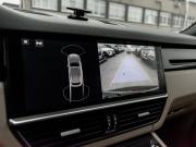 Porsche Cayenne III Екатеринбург  - изображение 60