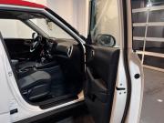 Kia Soul III Чебоксары  - изображение 61