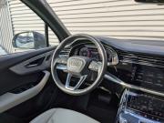 Audi Q7 II (4M) Рестайлинг Москва  - изображение 59