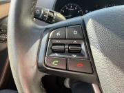Hyundai Creta I Ростов-на-Дону  - изображение 43