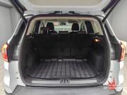 Ford Kuga II Рестайлинг Пермь  - изображение 37