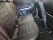 Kia Ceed II Вологда  - изображение 32