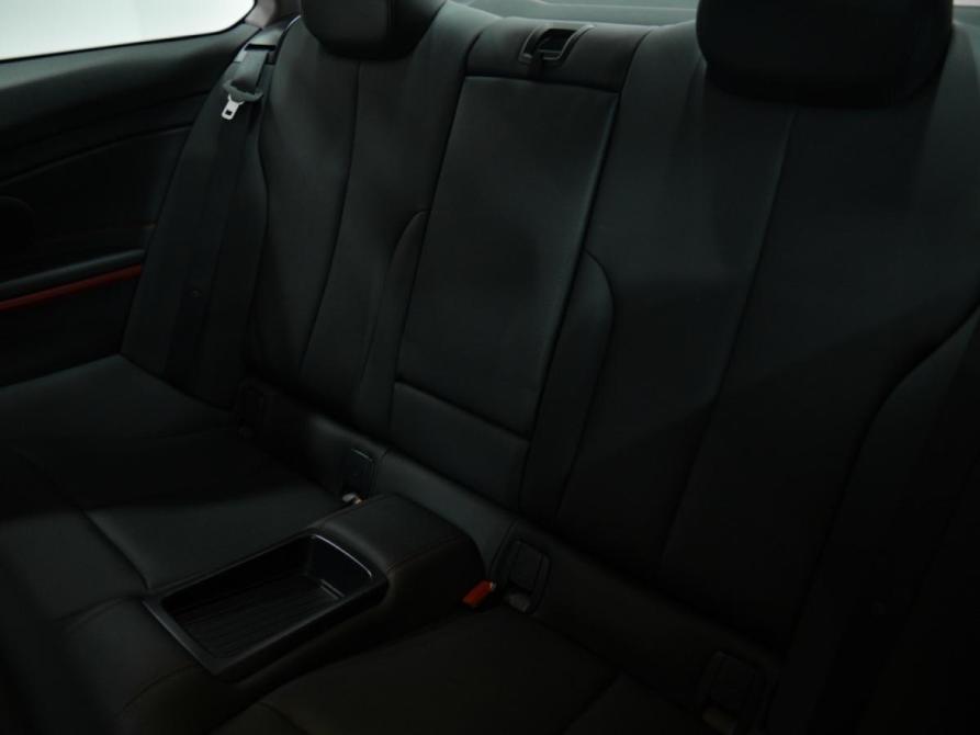 BMW 4 серии F32/F33/F36 Москва  - изображение 11