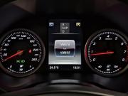 Mercedes-Benz GLC Coupe I (C253) Санкт-Петербург  - изображение 46