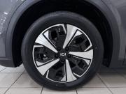 Changan Qiyuan Q05 II Воронеж  - изображение 44
