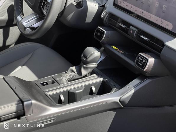 Новый Toyota Wildlander II 2026 года, цена 4 190 000 рублей, внедорожник, Автокод Объявления