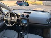 Mitsubishi Colt VI (Z20/Z30) Ростов-на-Дону  - изображение 29