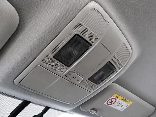 Mazda 6 III (GJ) с пробегом 2014 года, цена 1 549 000 рублей, 189000 км, седан, Автокод Объявления