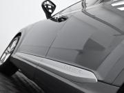 Audi Q7 II (4M) Москва  - изображение 26