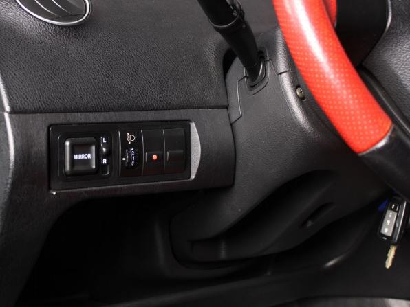 Geely MK Cross I с пробегом 2014 года, цена 409 000 рублей, 17000 км, хэтчбек, Автокод Объявления