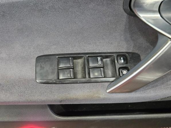 Nissan Primera III (P12) с пробегом 2006 года, цена 299 000 рублей, 273486 км, седан, Автокод Объявления