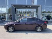 Hyundai Elantra IV (HD) Брянск  - изображение 23