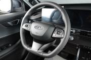 Chery Tiggo 7 Pro Max I Тюмень  - изображение 31