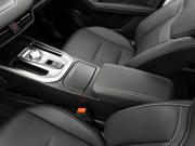 Haval Jolion I Рестайлинг Москва  - изображение 50