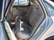 Audi A4 II (B6) Краснодар  - изображение 26
