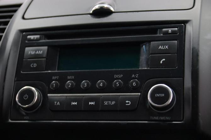 Nissan Note I Рестайлинг с пробегом 2012 года, цена 665 650 рублей, 239010 км, хэтчбек, Автокод Объявления