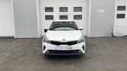 Kia Rio IV Рестайлинг Стерлитамак  - изображение 19