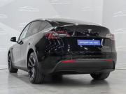 Tesla Model Y I Новосибирск  - изображение 59