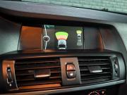 BMW X3 II (F25) Екатеринбург  - изображение 31