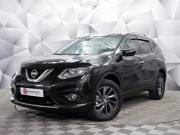 Nissan X-Trail III Ульяновск  - изображение 23