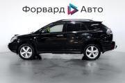 Lexus RX II Рестайлинг Тюмень  - изображение 33