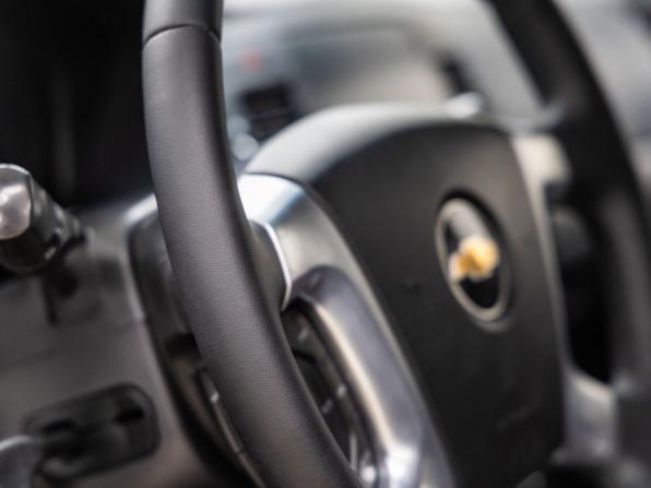 Chevrolet Epica V250 Рестайлинг с пробегом 2010 года, цена 728 000 рублей, 143151 км, седан, Автокод Объявления
