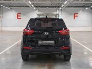 Hyundai Creta I Казань  - изображение 29