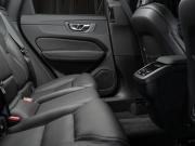 Volvo XC60 II Рестайлинг 2 Москва  - изображение 52