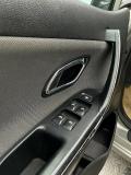 Kia Ceed II Мурманск  - изображение 22