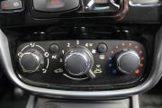 Renault Duster I Березники  - изображение 27