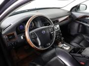 Volvo S80 II Химки  - изображение 17