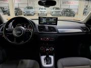 Audi Q3 I (8U) Набережные Челны  - изображение 47