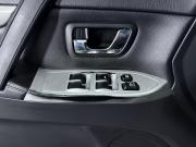 Mitsubishi Pajero IV Рестайлинг 2 Ростов-на-Дону  - изображение 38