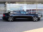 Volvo S90 II Калининград  - изображение 36