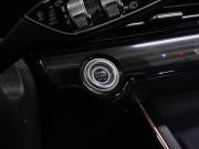 Omoda C5 I Рестайлинг Москва  - изображение 38