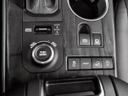 Toyota Highlander IV (XU70) Екатеринбург  - изображение 51