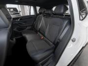 Volkswagen Tiguan III (China Market) Москва  - изображение 46