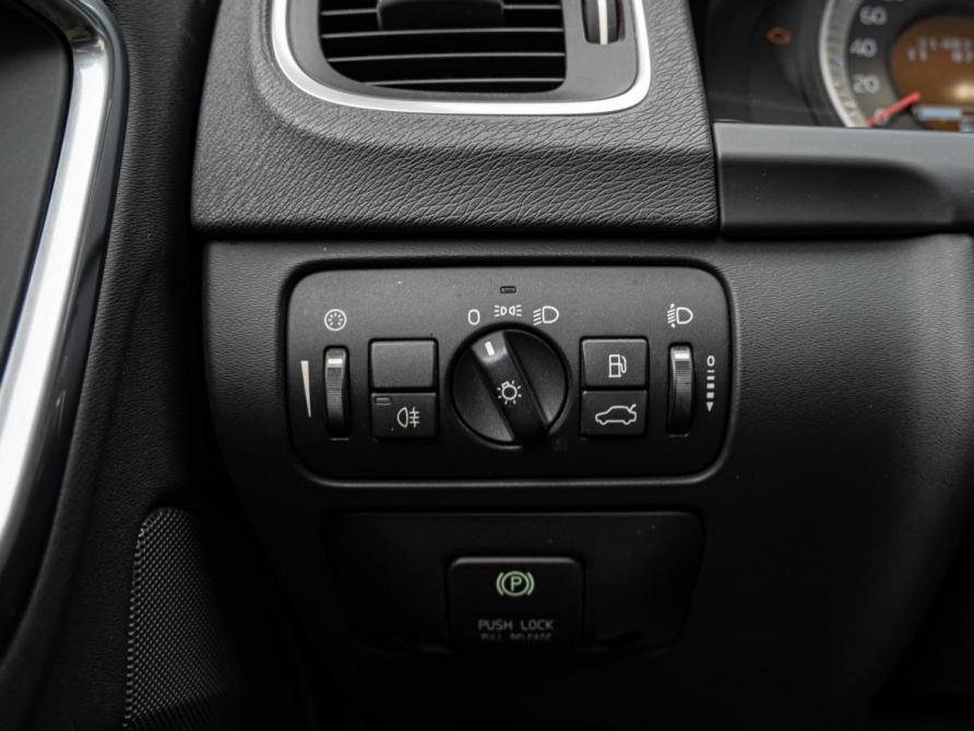 Volvo S60 II Краснодар  - изображение 19