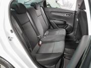 Kia Rio IV Рестайлинг Воронеж  - изображение 26