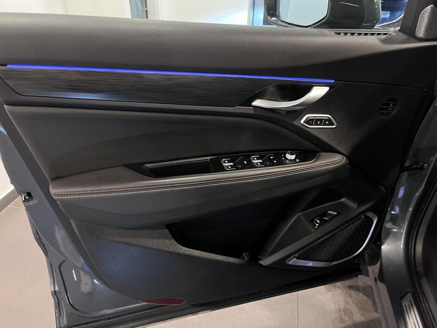 Geely Tugella I Чебоксары  - изображение 19