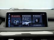 BMW X6 II (F16) Москва  - изображение 51